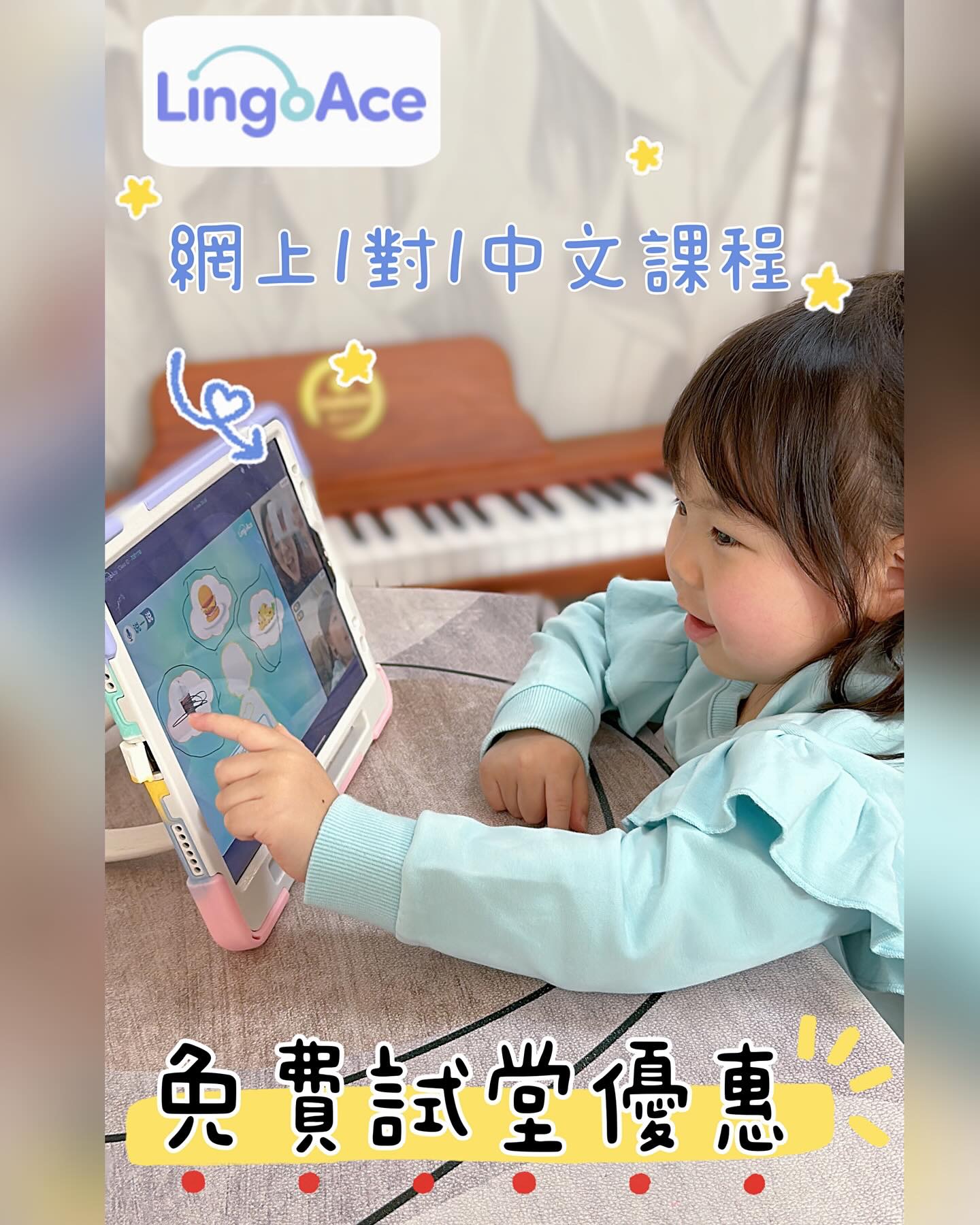 @makiw3104