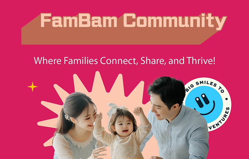 FamBam